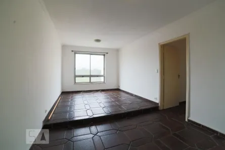 Apartamento com 2 Quartos à venda, 106m² no Santo Amaro, São Paulo