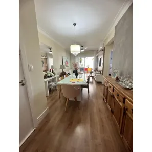 Apartamento com 2 Quartos à venda, 78m² no Vila das Jabuticabeiras, Taubaté
