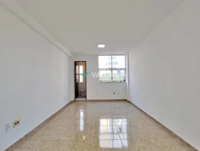 Sala Comercial para alugar, 20m² no Savassi, Belo Horizonte