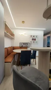 Apartamento com 3 Quartos à venda, 53m² no Paulicéia, São Bernardo do Campo