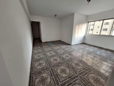 Apartamento com 2 Quartos à venda, 78m² no Vila da Saúde, São Paulo