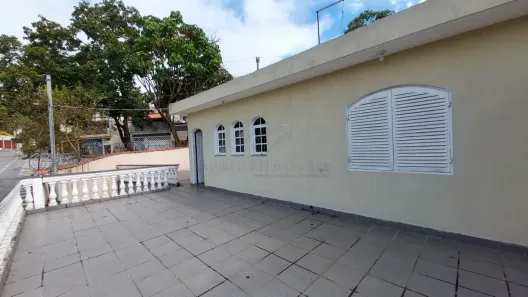 Casa com 2 Quartos à venda, 157m² no Jardim Marek, Santo André