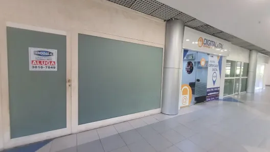 Sala Comercial para alugar, 41m² no Barra da Tijuca, Rio de Janeiro