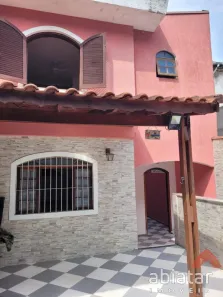 Sobrado com 3 Quartos à venda, 250m² no Jardim Alvorada (Zona Oeste), São Paulo