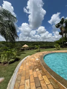 Lote/Terreno à venda, 1000m² no Curado, Jaboatão dos Guararapes