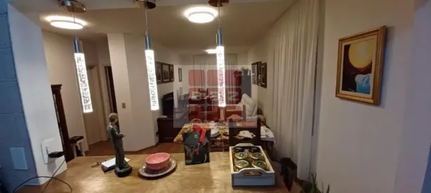 Apartamento com 1 Quarto para alugar, 50m² no Vila Nova Conceição, São Paulo