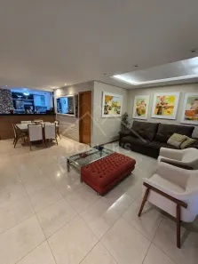 Apartamento com 3 Quartos à venda, 126m² no Barra da Tijuca, Rio de Janeiro