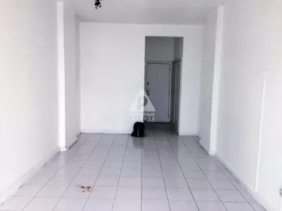 Sala Comercial à venda, 32m² no Centro, Rio de Janeiro