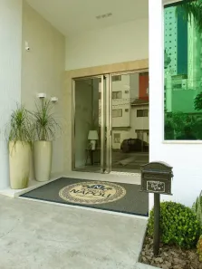 Apartamento com 3 Quartos à venda, 121m² no Centro, Balneário Camboriú