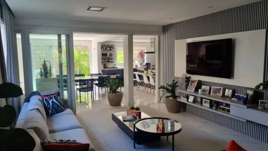 Casa com 4 Quartos à venda, 330m² no Engordadouro, Jundiaí