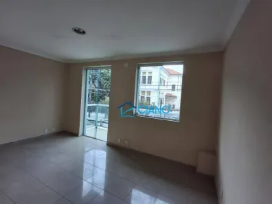 Sala Comercial para alugar, 90m² no Mooca, São Paulo