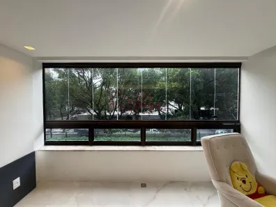 Apartamento com 3 Quartos à venda, 167m² no Espinheiro, Recife