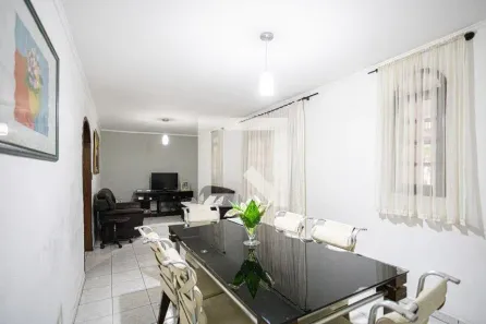 Casa com 3 Quartos à venda, 300m² no Jaguaribe, Osasco
