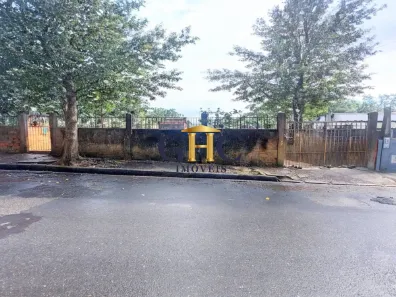 Lote/Terreno à venda, 500m² no Jardim Primavera, Salto de Pirapora