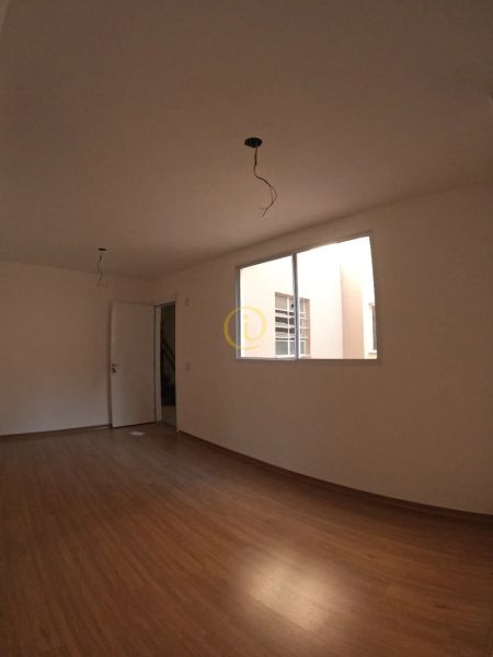 Foto 61