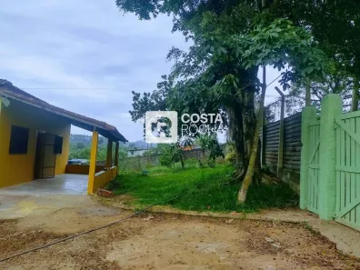 Fazenda/Sítio com 2 Quartos à venda, 18400m² no City Castello, Itu