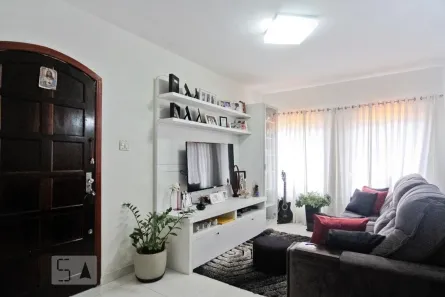 Casa com 2 Quartos à venda, 150m² no Lauzane Paulista, São Paulo