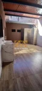 Casa com 3 Quartos para alugar, 240m² no Plano Diretor Sul, Palmas