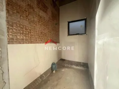 Casa de Condomínio com 3 Quartos à venda, 280m² no Cyrela Landscape Esplanada, Votorantim