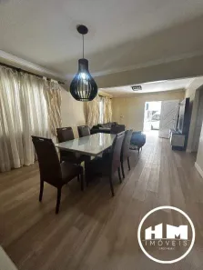 Casa com 3 Quartos para alugar, 130m² no Centro, Balneário Camboriú