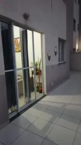 Apartamento com 2 Quartos à venda, 80m² no Alto dos Pinheiros, Belo Horizonte