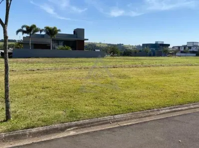 Lote/Terreno à venda, 500m² no , Jaguariúna