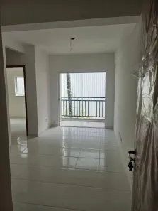 Apartamento com 2 Quartos à venda, 50m² no Guanabara, Ananindeua