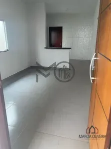 Casa de Condomínio com 3 Quartos à venda, 124m² no Distrito Industrial, Cuiabá