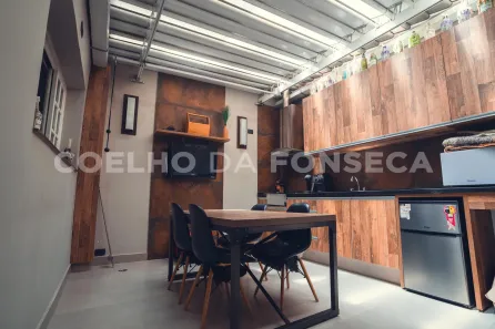 Apartamento com 2 Quartos à venda, 102m² no Paraíso, São Paulo