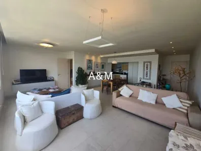 Apartamento com 2 Quartos à venda, 113m² no Jardim Botânico, Rio de Janeiro