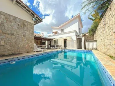 Casa com 4 Quartos à venda, 170m² no Vila Romana, São Paulo