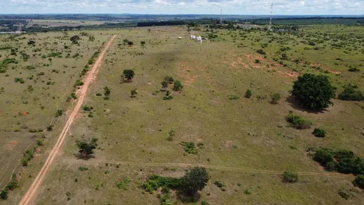 Fazenda/Sítio à venda, 21000m² no Área Rural de Bauru, Bauru