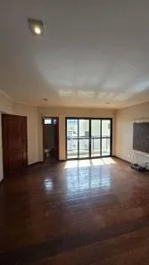 Apartamento com 3 Quartos à venda, 132m² no Boa Vista, São José do Rio Preto