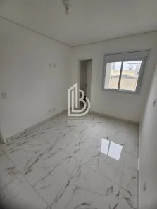 Apartamento com 2 Quartos à venda, 60m² no Jardim do Mar, São Bernardo do Campo