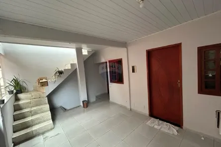  com 3 Quartos à venda, 100m² no Senador Vasconcelos, Rio de Janeiro