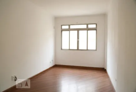 Apartamento com 3 Quartos à venda, 80m² no Vila Clementino, São Paulo