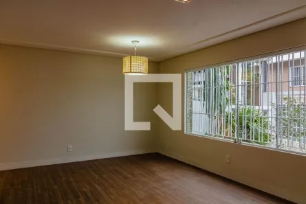 Casa de Condomínio com 3 Quartos à venda, 195m² no Vila Guarani (Z Sul), São Paulo
