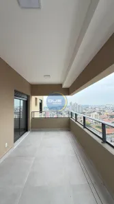 Cobertura com 3 Quartos à venda, 234m² no Jardim Dom Bosco, Indaiatuba