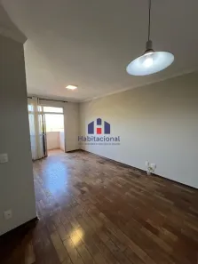 Apartamento com 3 Quartos à venda, 118m² no Centro, Araras