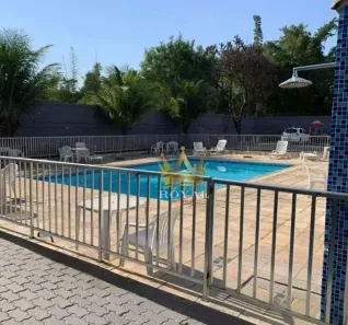 Apartamento com 2 Quartos à venda, 65m² no Taquara, Rio de Janeiro