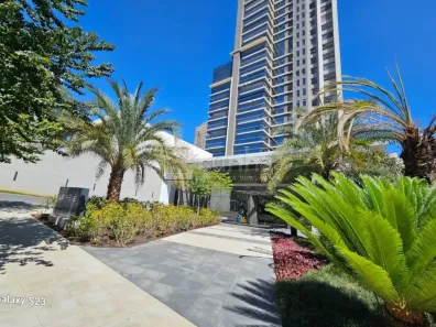 Apartamento com 3 Quartos à venda, 316m² no Cambuí, Campinas