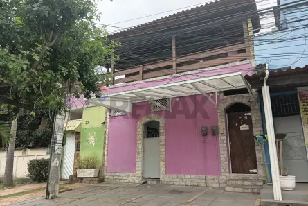 Casa com 3 Quartos à venda, 235m² no Campo Grande, Rio de Janeiro