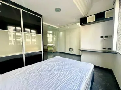 Apartamento com 2 Quartos à venda, 77m² no Ipanema, Rio de Janeiro