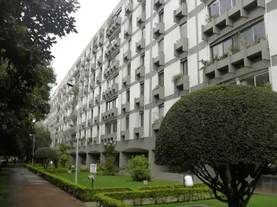 Apartamento com 3 Quartos para alugar, 130m² no Asa Sul, Brasília