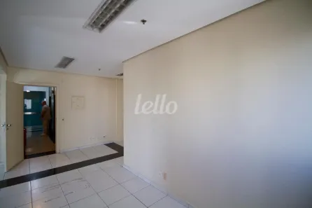 Sala Comercial para alugar, 45m² no Pacaembu, São Paulo