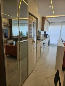 Apartamento com 2 Quartos à venda, 53m² no Barra Funda, São Paulo