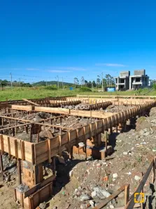 Casa com 3 Quartos à venda, 210m² no Vargem do Bom Jesus, Florianópolis