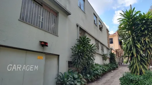 Casa com 11 Quartos à venda, 494m² no Funcionários, Belo Horizonte