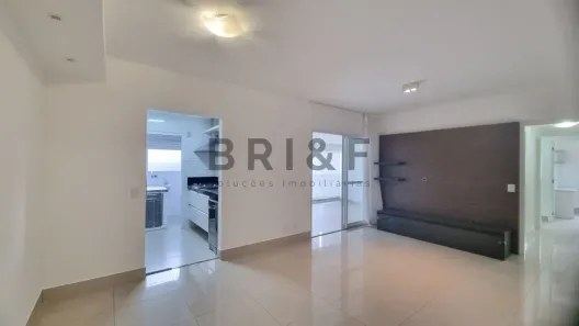 Apartamento com 3 Quartos para alugar, 107m² no Cidade Monções, São Paulo
