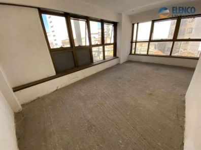 Sala Comercial à venda, 24m² no São Domingos, Niterói